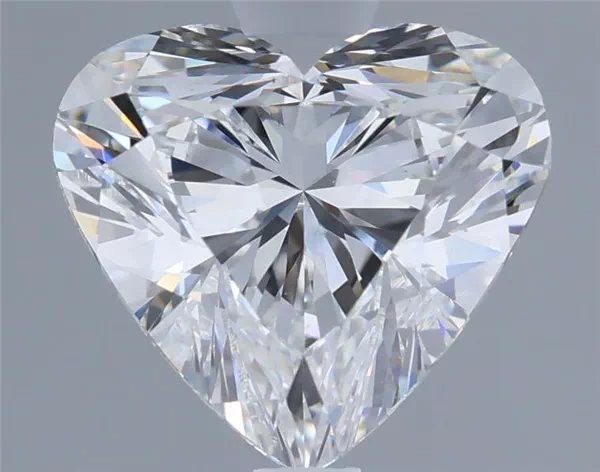 1.75 Carat · F · VS1 Rare Carat Ideal Cut