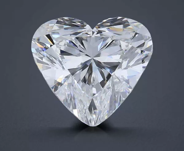 1.75 Carat · F · VS1 Rare Carat Ideal Cut