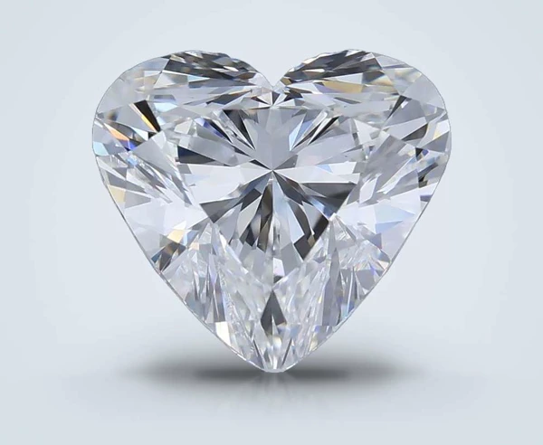 1.75 Carat · F · VS1 Rare Carat Ideal Cut