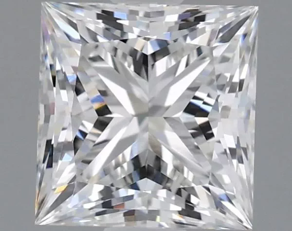 1.59 Carat · H · VS1 Rare Carat Ideal Cut