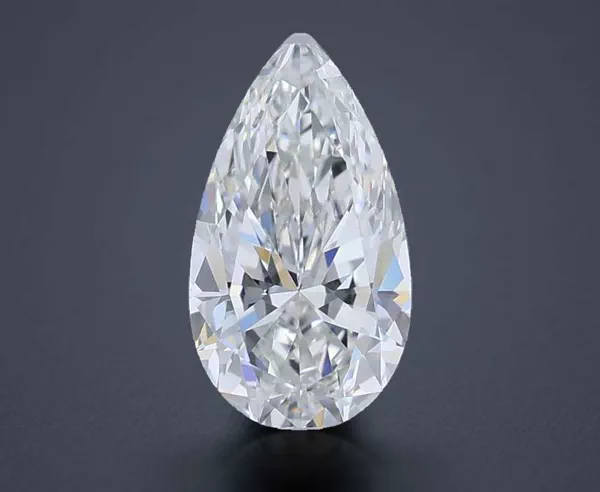 0.75 Carat · G · IF Rare Carat Ideal Cut