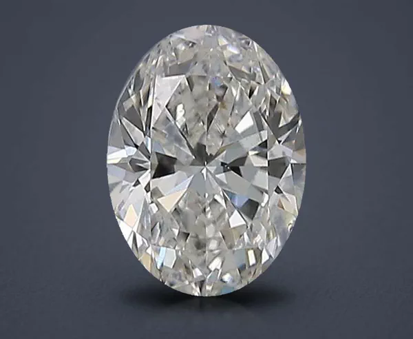 0.59 Carat · H · VS2 Rare Carat Ideal Cut