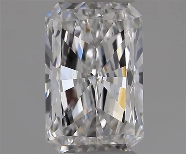 0.5 Carat · E · SI1 Rare Carat Ideal Cut