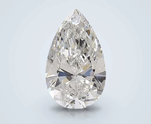 1.89 Carat · F · VVS2 Rare Carat Ideal Cut