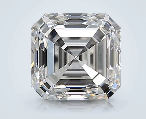 0.7 Carat · G · VVS2 Rare Carat Ideal Cut
