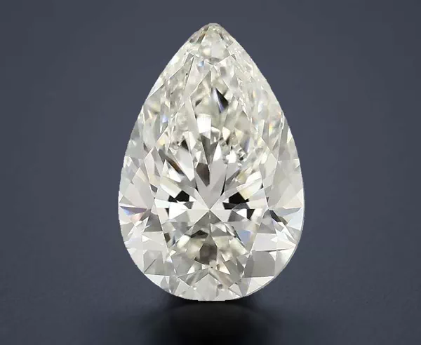 3.04 Carat · H · VVS2 Rare Carat Ideal Cut
