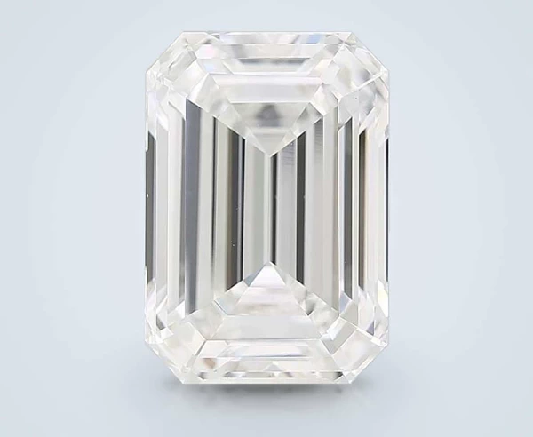 10.09 Carat · D · VS1 Rare Carat Ideal Cut