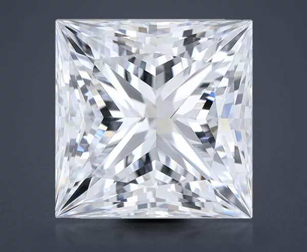 1.12 Carat · E · VVS2 Rare Carat Ideal Cut
