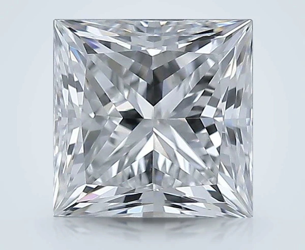 0.81 Carat · F · VVS1 Rare Carat Ideal Cut