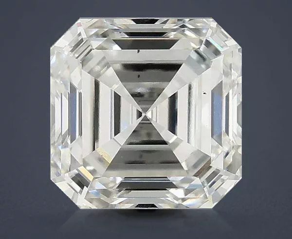 2.53 Carat · F · VS2 excellent Cut