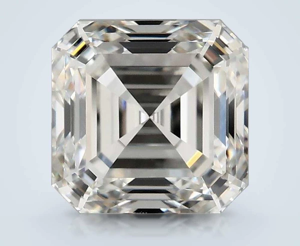 2.08 Carat · G · VVS2 Rare Carat Ideal Cut