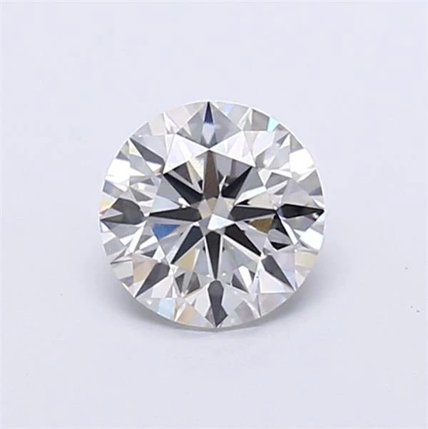 1.59 Carat · G · VS1 Rare Carat Ideal Cut