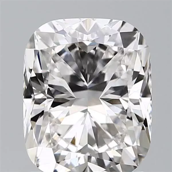 1.78 Carat · E · VS1 Rare Carat Ideal Cut