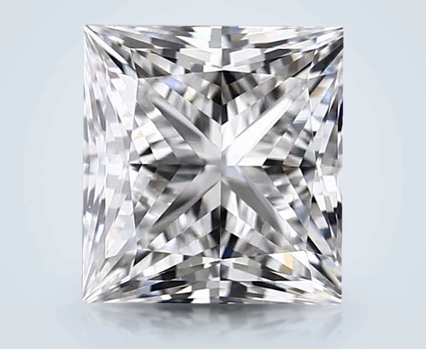 2.04 Carat · D · VS1 Rare Carat Ideal Cut