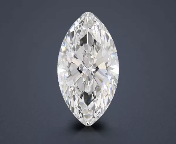 5.35 Carat · F · VS1 Rare Carat Ideal Cut