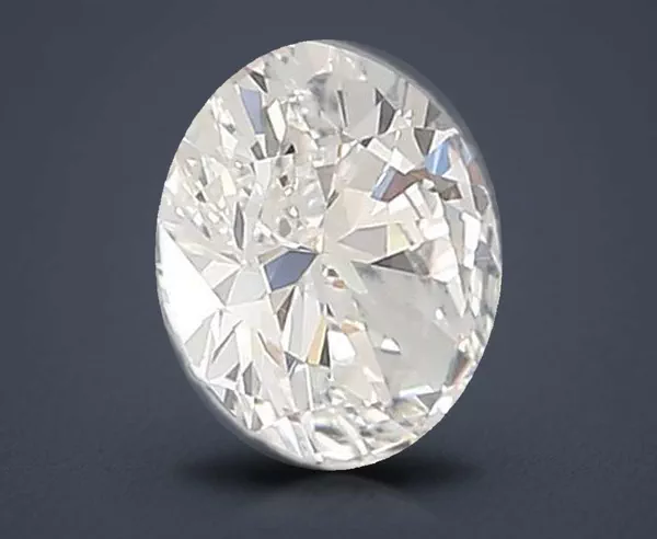 0.93 Carat · E · VVS1 Rare Carat Ideal Cut