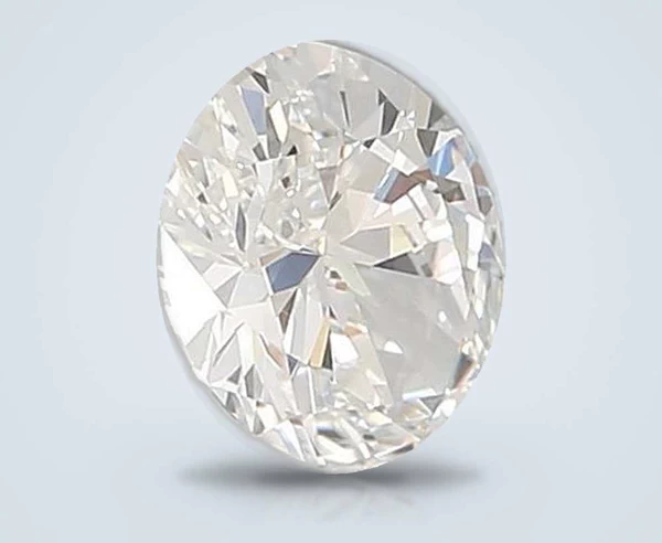 0.93 Carat · E · VVS1 Rare Carat Ideal Cut