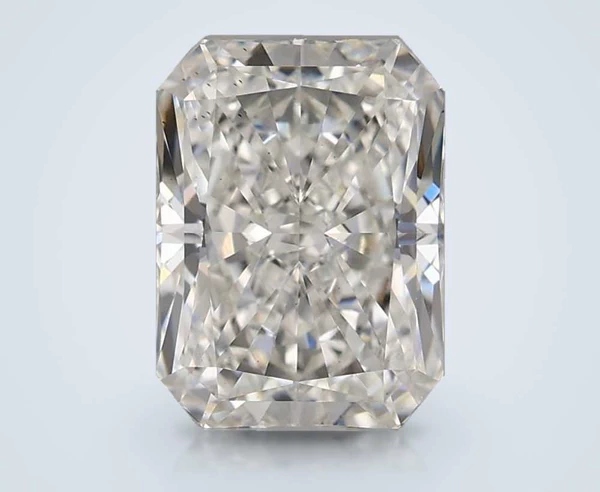 2.22 Carat · F · VS2 Rare Carat Ideal Cut