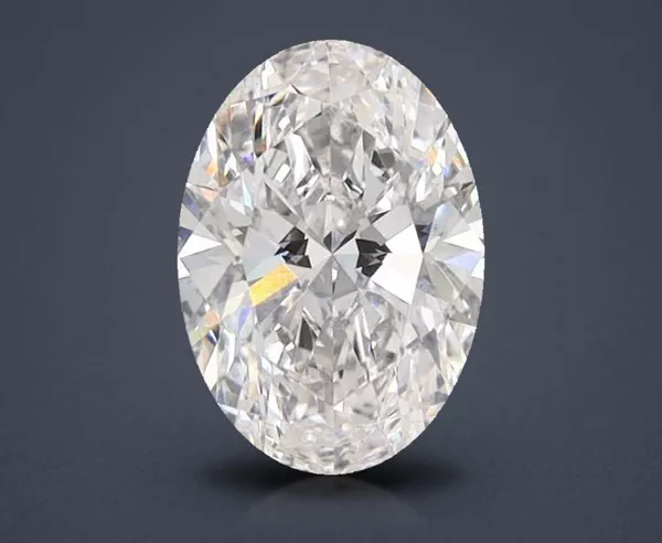 0.99 Carat · E · VVS2 Rare Carat Ideal Cut