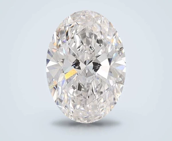 0.99 Carat · E · VVS2 Rare Carat Ideal Cut