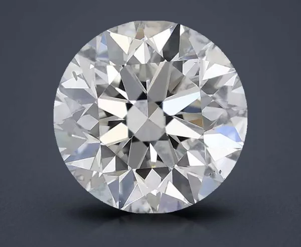 0.4 Carat · F · VS2 very good Cut