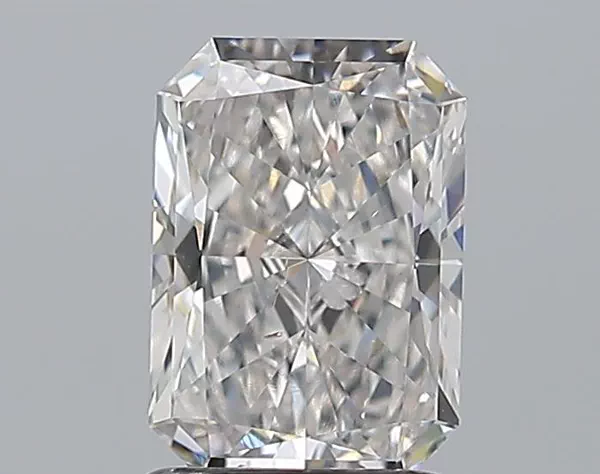 1.31 Carat · G · SI1 Rare Carat Ideal Cut