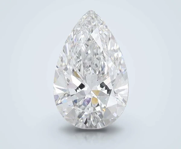 1.78 Carat · D · VS1 Rare Carat Ideal Cut