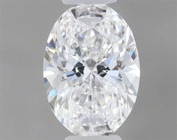 0.3 Carat · E · VS2 very good Cut