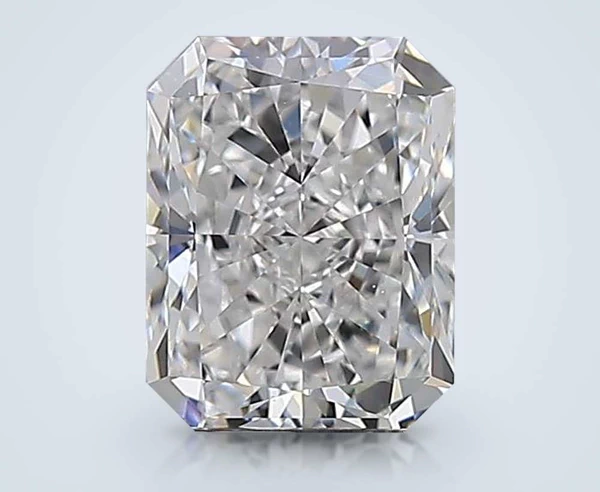 1.22 Carat · D · VS1 Rare Carat Ideal Cut