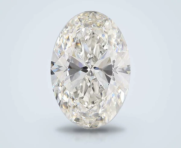 2.8 Carat · E · VVS2 Rare Carat Ideal Cut