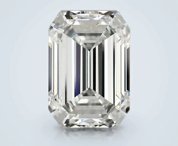 3.01 Carat · E · VS1 Rare Carat Ideal Cut