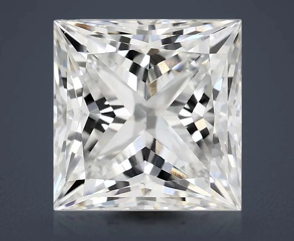 1.91 Carat · E · VS1 Rare Carat Ideal Cut