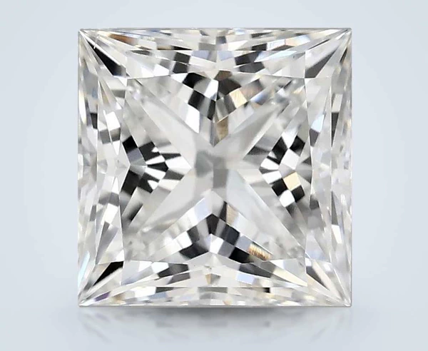 1.91 Carat · E · VS1 Rare Carat Ideal Cut