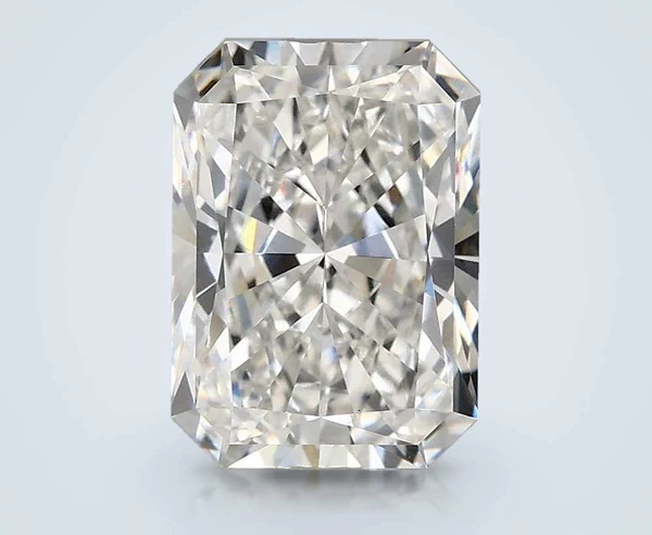 2.57 Carat · F · VVS2 Rare Carat Ideal Cut