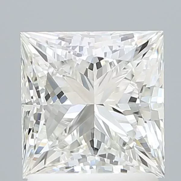 1.8 Carat · F · VVS1 Rare Carat Ideal Cut