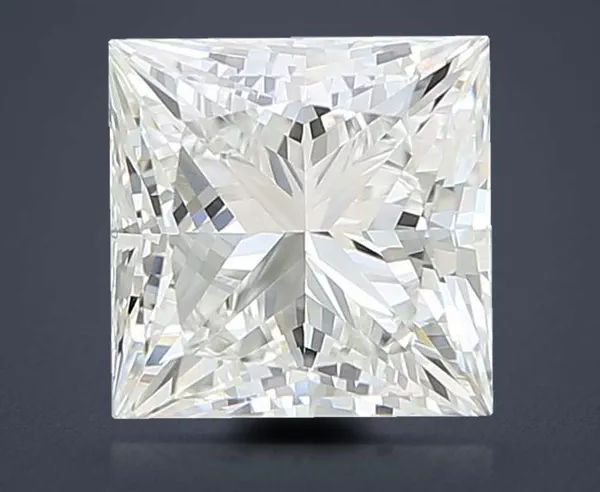 1.8 Carat · F · VVS1 Rare Carat Ideal Cut
