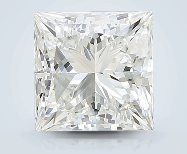 1.8 Carat · F · VVS1 Rare Carat Ideal Cut
