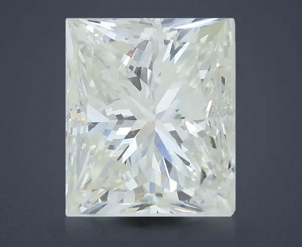1.5 Carat · K · VS2 very good Cut