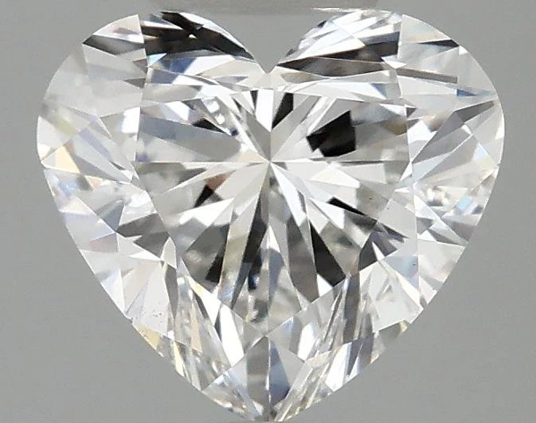 2 Carat · F · VS1 Rare Carat Ideal Cut