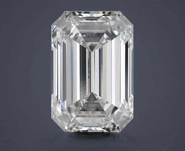 1.27 Carat · E · VS2 Rare Carat Ideal Cut