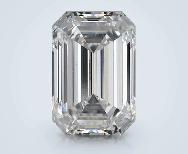 1.27 Carat · E · VS2 Rare Carat Ideal Cut