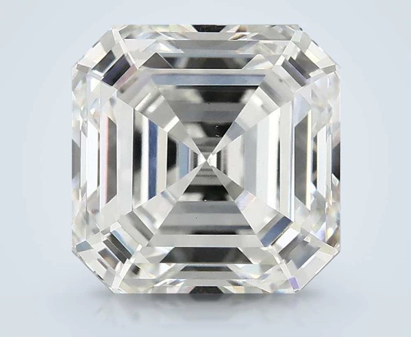 4.01 Carat · E · VS1 Rare Carat Ideal Cut