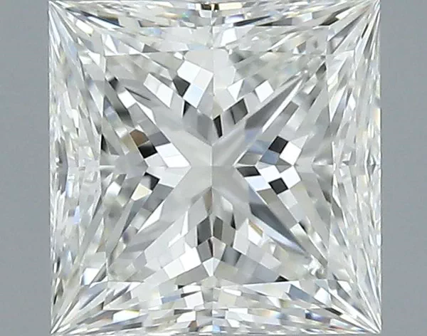 1.67 Carat · I · IF Rare Carat Ideal Cut
