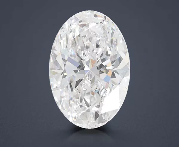 2 Carat · D · FL Rare Carat Ideal Cut