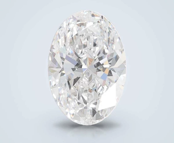 2 Carat · D · FL Rare Carat Ideal Cut