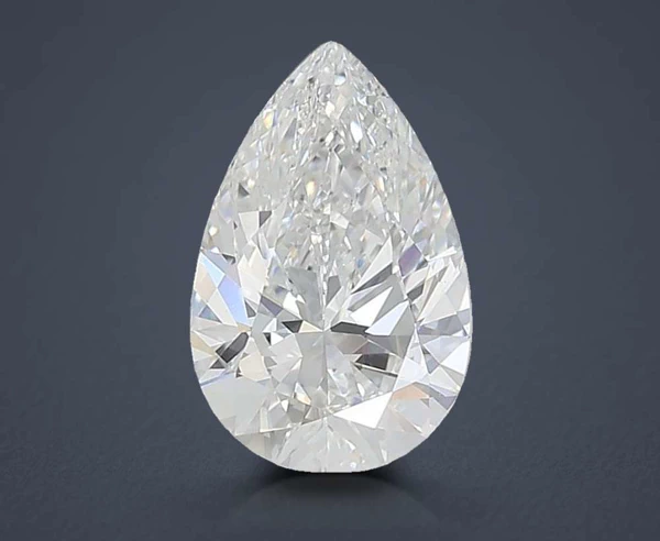1.88 Carat · E · VVS2 Rare Carat Ideal Cut