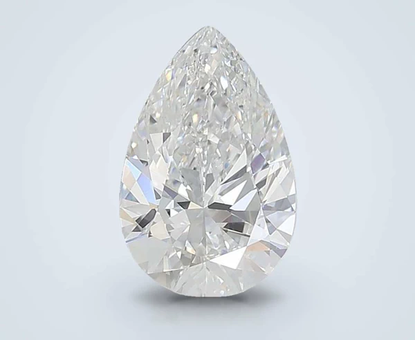 1.88 Carat · E · VVS2 Rare Carat Ideal Cut