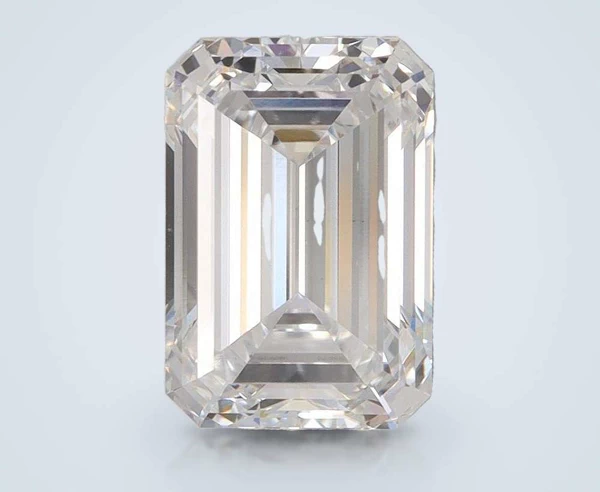 2.14 Carat · D · VS1 Rare Carat Ideal Cut