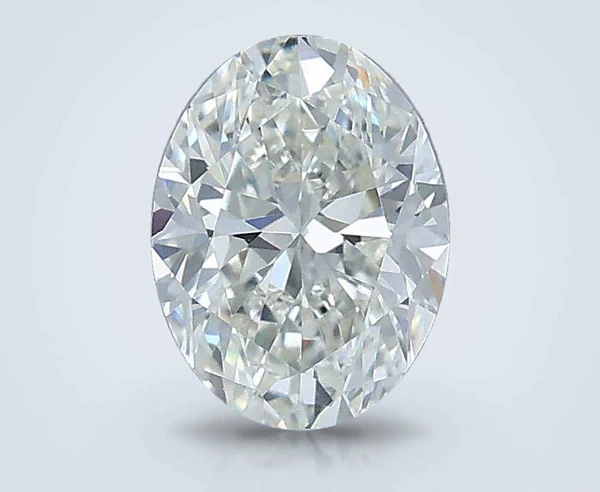 0.49 Carat · J · VVS2 very good Cut