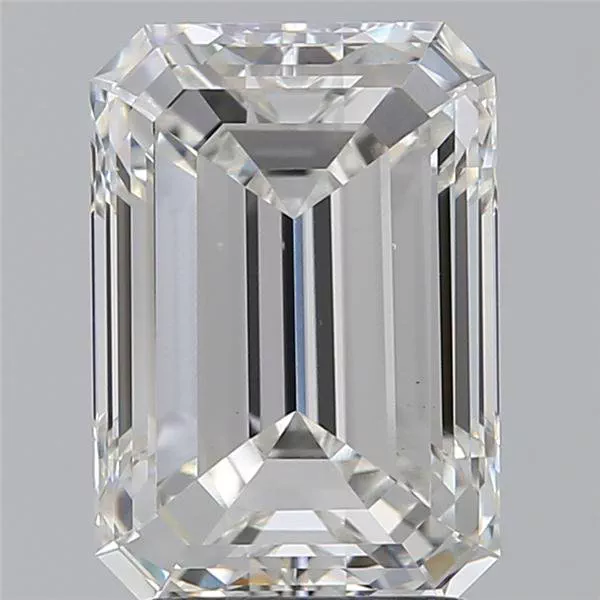 3.01 Carat · F · VS1 Rare Carat Ideal Cut